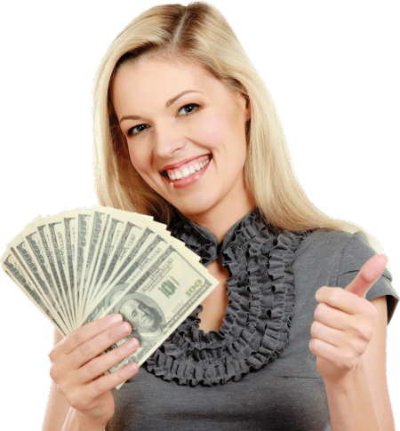 Cashmax Loans